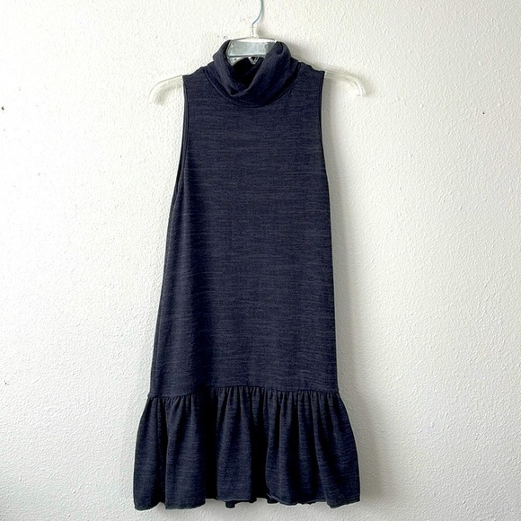 ALTAR'D STATE Sweater Dress - Picture 1 of 7